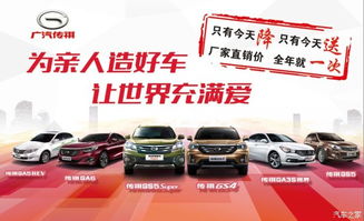 汽车支架折扣多少合适